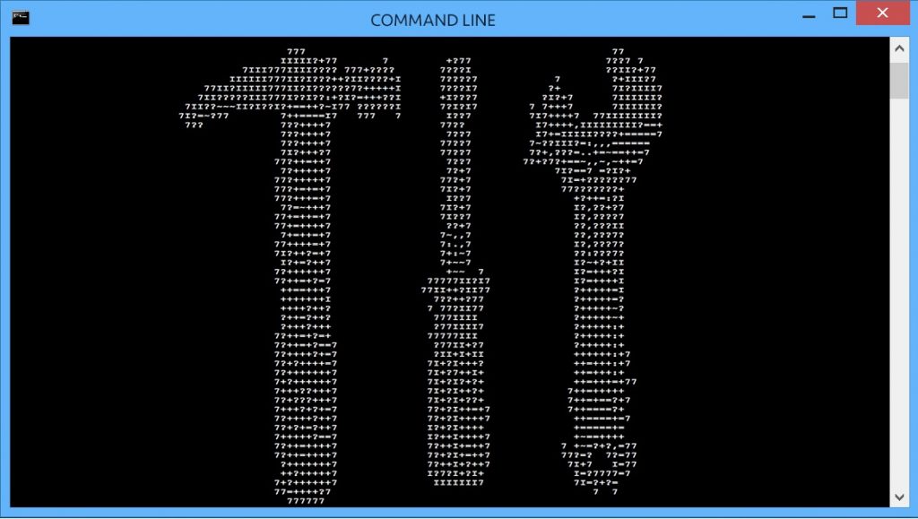 How To Check List Of Users In Windows Server Command Line Printable 