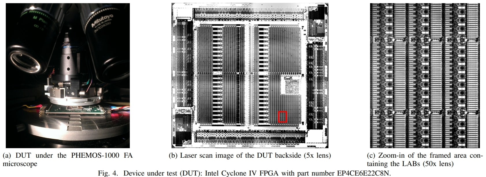 optical probing2